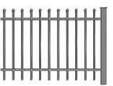 GRP Telecom Fence 3.jpg